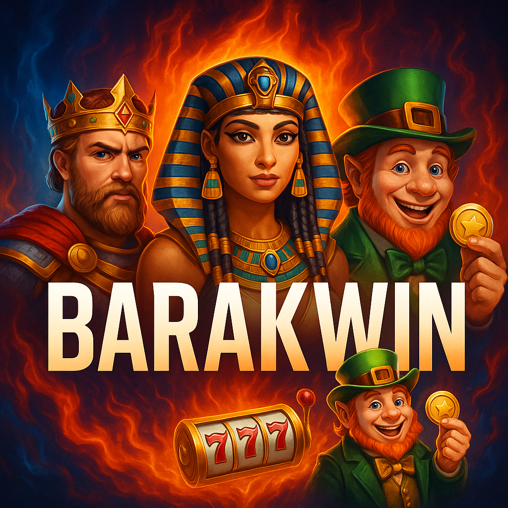 barakwin